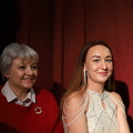 IMG 3954